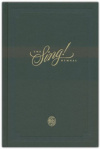 The Sing! Hymnal - Green 